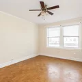 Studio Apartment for rent in Boystown - North Side, Chicago