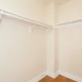 Studio Apartment for rent in Boystown - North Side, Chicago
