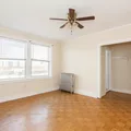 Studio Apartment for rent in Boystown - North Side, Chicago