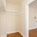 Studio Apartment for rent in Boystown - North Side, Chicago