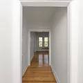 1 bedroom apartment for rent in Lincoln Park - North Side, Chicago