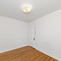 1 bedroom apartment for rent in Lincoln Park - North Side, Chicago