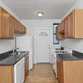1 bedroom apartment for rent in Lincoln Park - North Side, Chicago