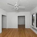 1 bedroom apartment for rent in Lincoln Park - North Side, Chicago