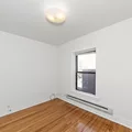 1 bedroom apartment for rent in Lincoln Park - North Side, Chicago