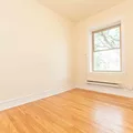 1 bedroom apartment for rent in Avondale - North Side, Chicago