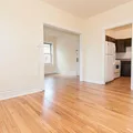 1 bedroom apartment for rent in Avondale - North Side, Chicago