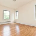 1 bedroom apartment for rent in Avondale - North Side, Chicago