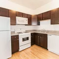 1 bedroom apartment for rent in Avondale - North Side, Chicago
