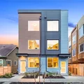2 bedrooms apartment for rent in Central District - Central Seattle, Seattle