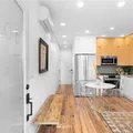 2 bedrooms apartment for rent in Central District - Central Seattle, Seattle