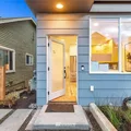 2 bedrooms apartment for rent in Central District - Central Seattle, Seattle