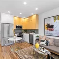 2 bedrooms apartment for rent in Central District - Central Seattle, Seattle