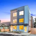 2 bedrooms apartment for rent in Central District - Central Seattle, Seattle