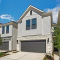 3 bedrooms apartment for rent in Far West Side - West SATX, San Antonio