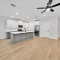 3 bedrooms apartment for rent in Far West Side - West SATX, San Antonio