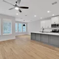 3 bedrooms apartment for rent in Far West Side - West SATX, San Antonio