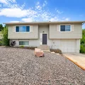 5 bedrooms apartment for rent in Northeast Colorado Springs - North COS, Colorado Springs