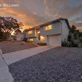 5 bedrooms apartment for rent in Northeast Colorado Springs - North COS, Colorado Springs