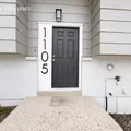 5 bedrooms apartment for rent in Northeast Colorado Springs - North COS, Colorado Springs