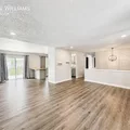 5 bedrooms apartment for rent in Northeast Colorado Springs - North COS, Colorado Springs