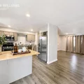 5 bedrooms apartment for rent in Northeast Colorado Springs - North COS, Colorado Springs