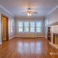 4 bedrooms apartment for rent in Portage Park - Northwest Side, Chicago