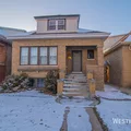 4 bedrooms apartment for rent in Portage Park - Northwest Side, Chicago