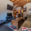 2 bedrooms apartment for rent in River West - Central, Chicago