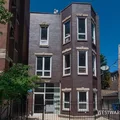 2 bedrooms apartment for rent in River West - Central, Chicago