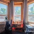 2 bedrooms apartment for rent in River West - Central, Chicago