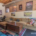 2 bedrooms apartment for rent in River West - Central, Chicago