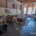 2 bedrooms apartment for rent in River West - Central, Chicago
