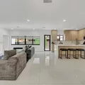 4 bedrooms apartment for rent in Coral Way - Miami, Miami
