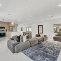 4 bedrooms apartment for rent in Coral Way - Miami, Miami