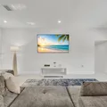 4 bedrooms apartment for rent in Coral Way - Miami, Miami