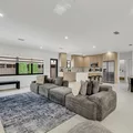 4 bedrooms apartment for rent in Coral Way - Miami, Miami