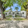 4 bedrooms apartment for rent in Coral Way - Miami, Miami