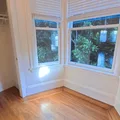3 bedrooms apartment for rent in Hayes Valley - San Francisco, San Francisco