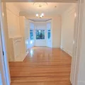 3 bedrooms apartment for rent in Hayes Valley - San Francisco, San Francisco