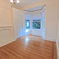 3 bedrooms apartment for rent in Hayes Valley - San Francisco, San Francisco