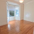 3 bedrooms apartment for rent in Hayes Valley - San Francisco, San Francisco