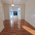 3 bedrooms apartment for rent in Hayes Valley - San Francisco, San Francisco