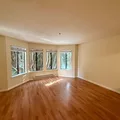 1 bedroom apartment for rent in Mission District - San Francisco, San Francisco