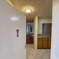 1 bedroom apartment for rent in Mission District - San Francisco, San Francisco