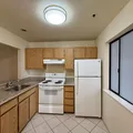 1 bedroom apartment for rent in Mission District - San Francisco, San Francisco