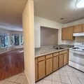 1 bedroom apartment for rent in Mission District - San Francisco, San Francisco