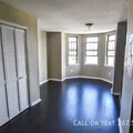 3 bedrooms apartment for rent in Walnut Hill - West Philadelphia, Philadelphia