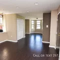 3 bedrooms apartment for rent in Walnut Hill - West Philadelphia, Philadelphia