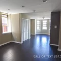 3 bedrooms apartment for rent in Walnut Hill - West Philadelphia, Philadelphia
